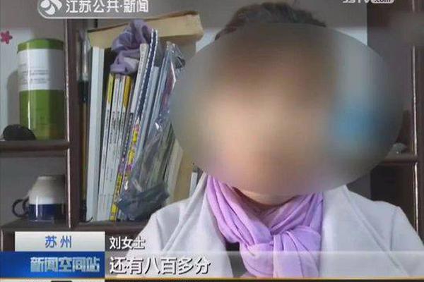 【五一吃瓜網今日吃瓜往期內容】羅黃例1月1日至3月31日