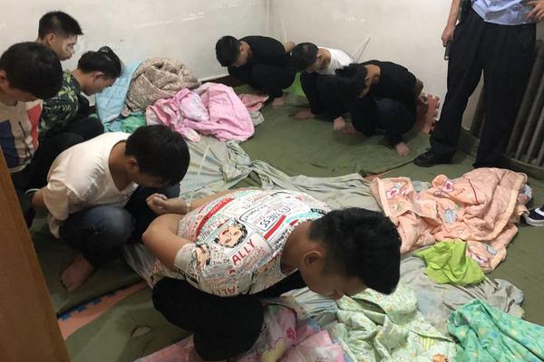 【暗網吃瓜】移民土耳其橫跨歐亞大陸