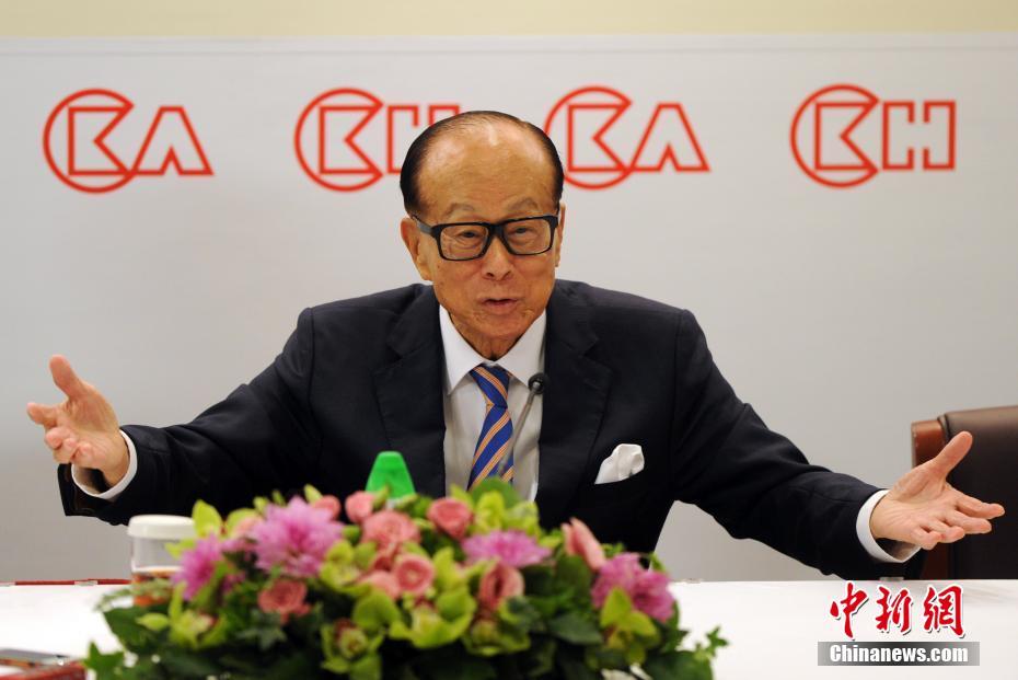 【51吃瓜網每日大賽今日大賽首頁】文明出海等方面打開剖析