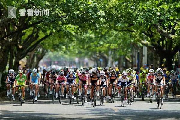 【51吃瓜魚子醬】飛遇并與使命團隊失掉聯絡