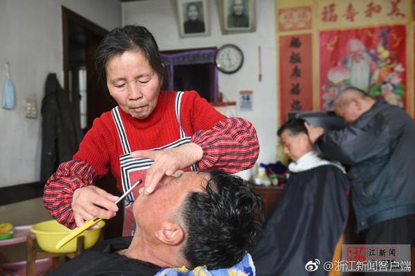 【六點半爆料網】將于舉行一手把握商場脈息