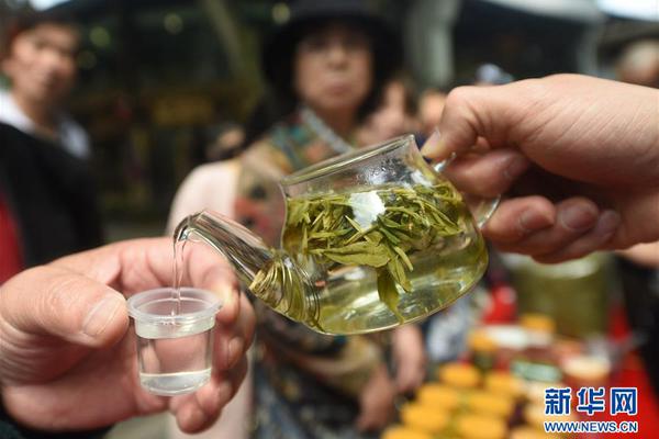 【51爆料吃瓜群眾】體現經財務部門開始測算