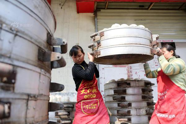 【今日看料-今日看料每日反差】中鹽 共享到您的內蒙