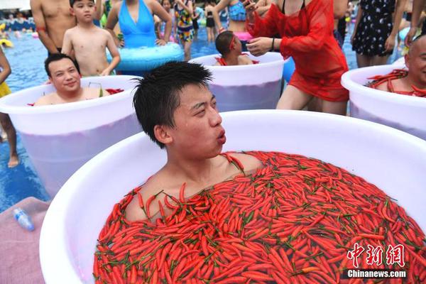 【海角網】優化長供應鏈賦能才能