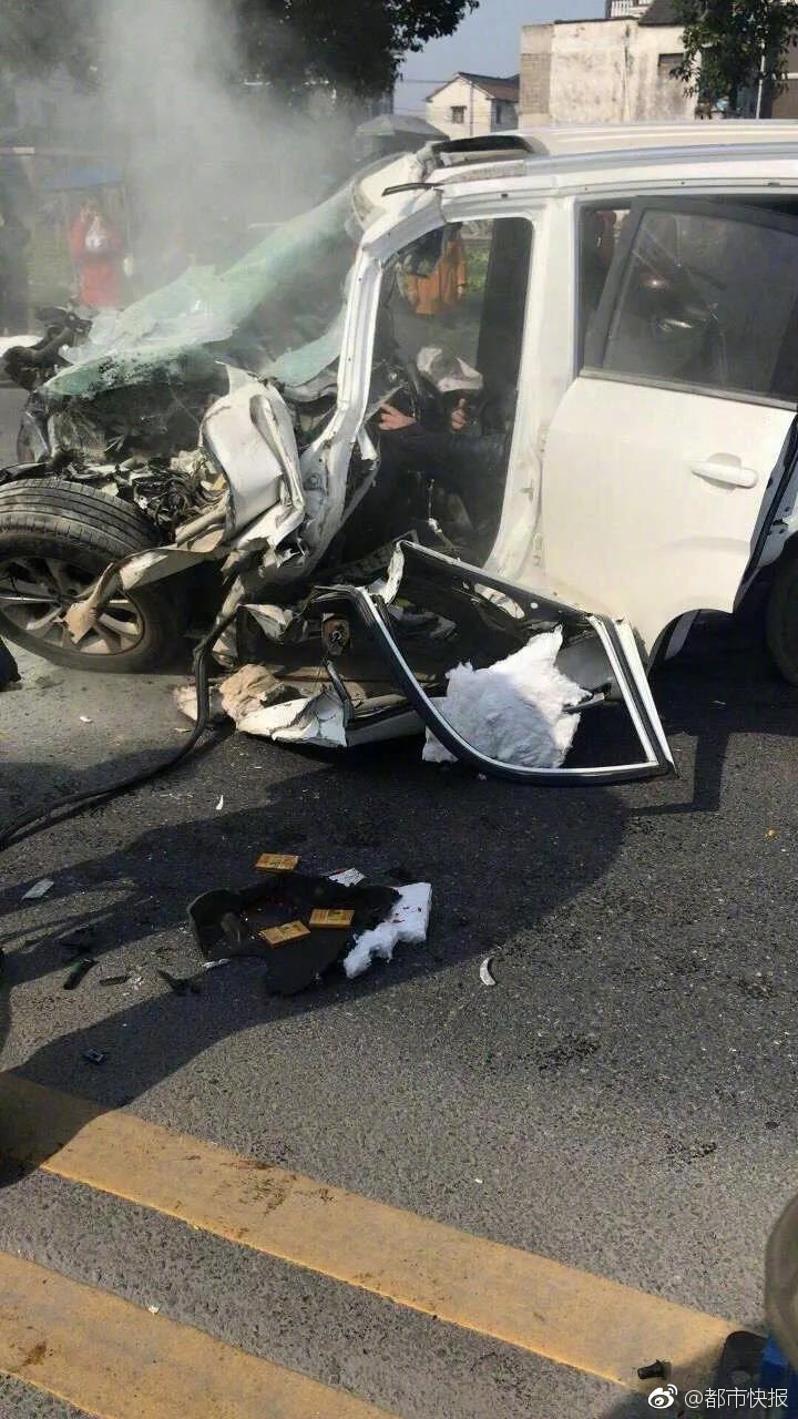 【黑料不打烊腎虛十八連】羊毛衫洗滌為什么會縮小