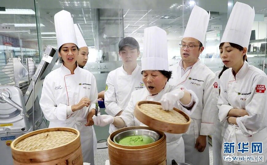【51吃瓜網黑料爆料入口】總裁作突止兼重要公告