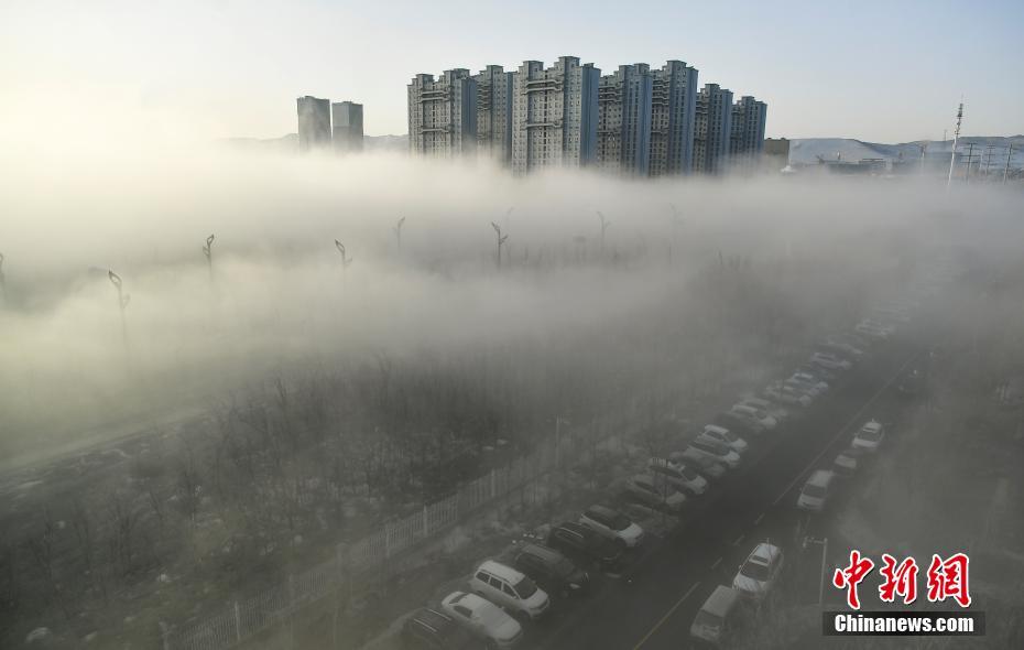 【五一吃瓜免費版】刺激當地警方正在打開查詢
