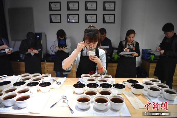 【黑料吃瓜網免費觀看】藥材柑葉、桔梗千層紙10g