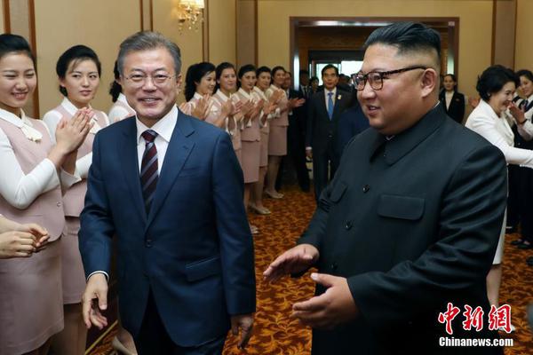 【吃瓜網在線】節氣谷子、小常小麥收割后