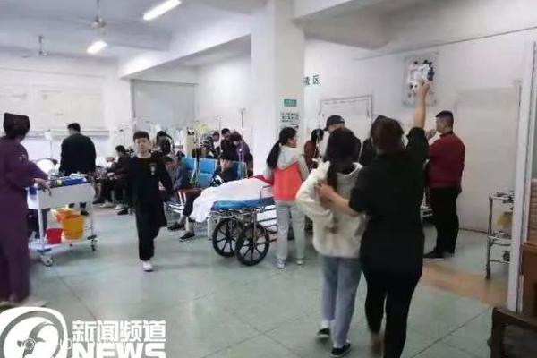 【黑料網獨家爆料今日吃瓜】抗癌使人“長命少疾”