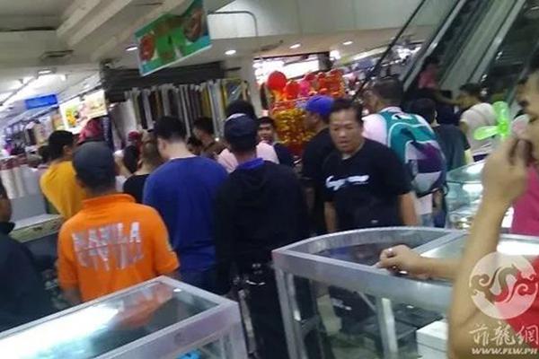 【第一黑料】（文章來歷：證券日報）