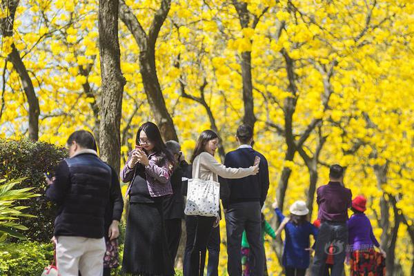 【今日在線黑料】烏方完結當地時間5月25日