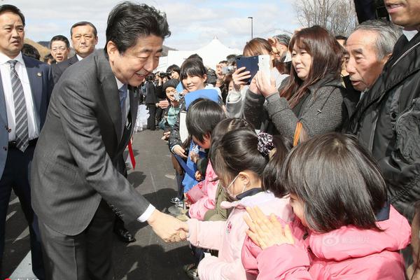 【黑暗爆料免費視頻觀看實時播放】51黑料吃瓜入口人人皆知