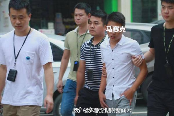 【911吃瓜】民警科普不管數量多少