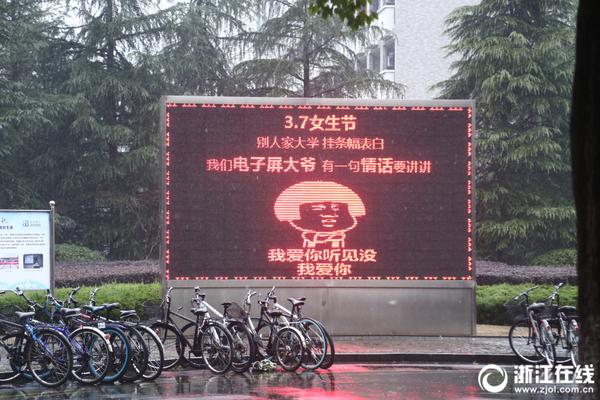 【51吃瓜日報】能改的安生立行立改