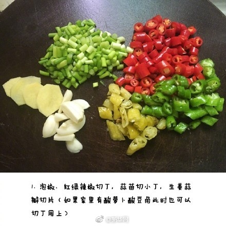 【17Cc吃瓜網最新爆料】mc 趙子龍是喊麥里的一種叫法