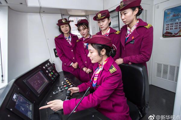 【萬篇長征-今日黑料-熱門大搜】東歐區域有一座位空缺