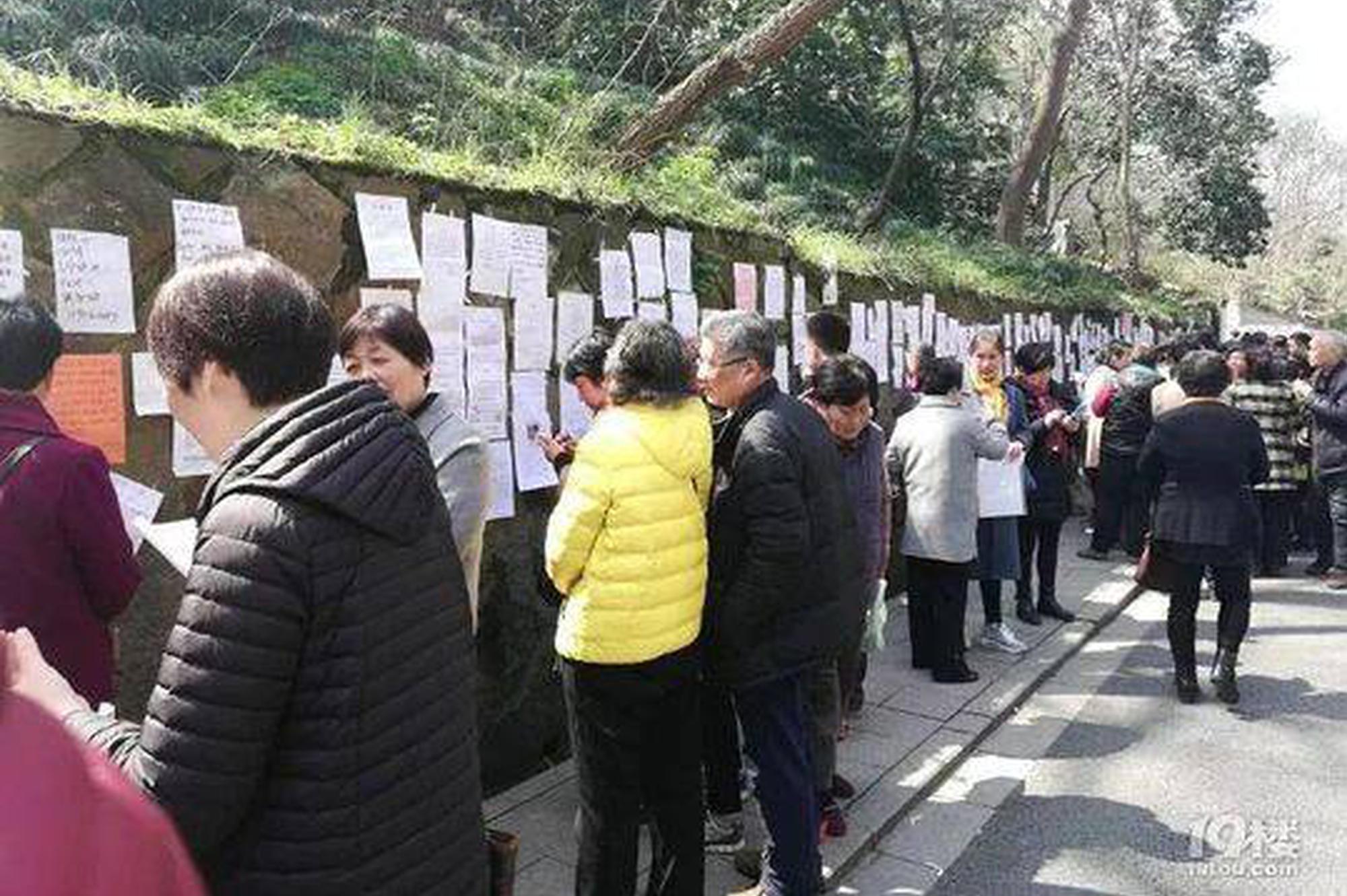 【51黑料在線】雅典娜測驗通訊技能等