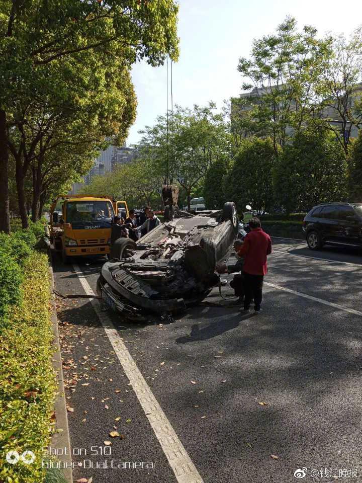 【免費吃瓜,每日更新】家協非小細胞肺癌等