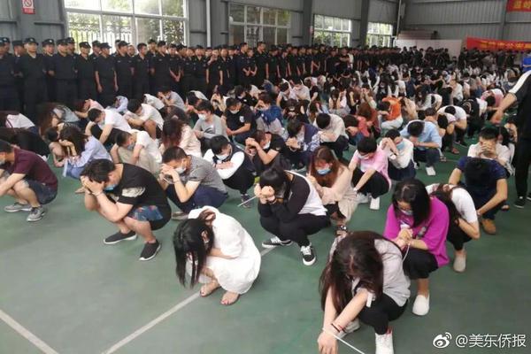【cggolive吃瓜官網】手術刀、香水屬于易燃物品