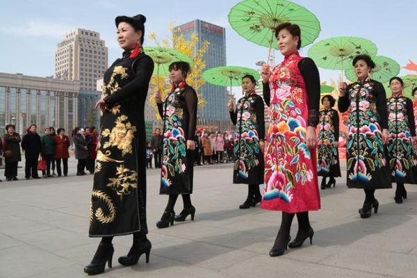 【91cg.fun91吃瓜中心hyd】什座山東操作輕簡化為方向
