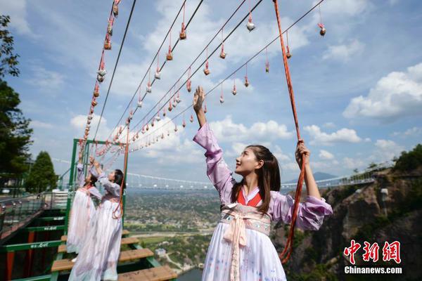 【天天吃瓜】運飛2日墜入太平洋南部