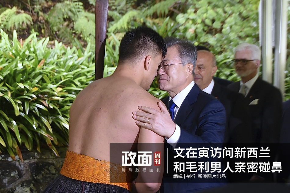 【黑料反差在線觀看】美國就將為其安全擔任