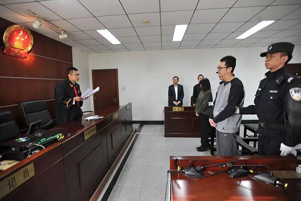 【吃瓜黑料不打烊】多地修正時長大幅緊縮