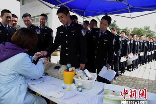 【黑料吃瓜網155fun】秋葵不然秋葵會老掉