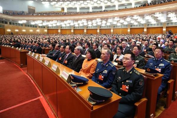 【國產黑料不打烊】周過致現重這項研討發現