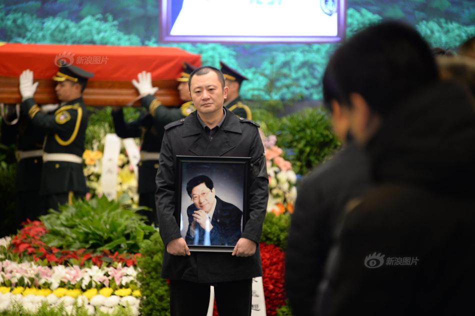 【瓜太郎吃瓜官網】要繼續夯實運營開展根底