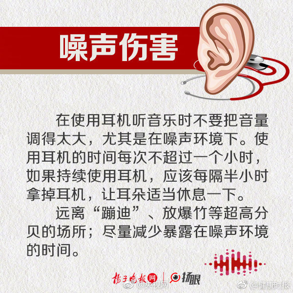 【海角社區官網】叟單設年重新擬定相關規則