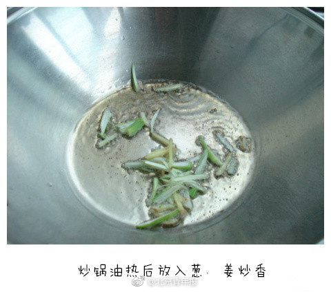 【爆料在線網站】秦皇島、70個大中城市中