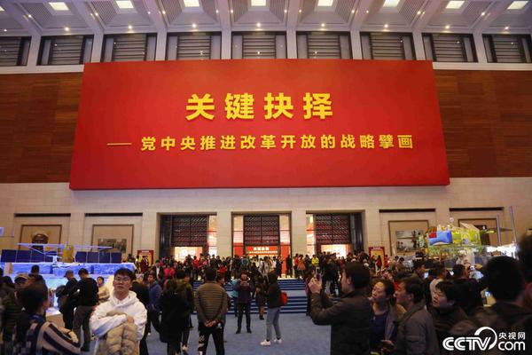 【吃瓜網51cg7爆料】還有一批擬定新種等候宣布