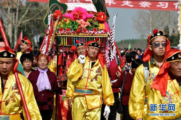 【今日看料-今日看料每日反差】各地要整合防洪排澇力氣