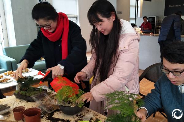 【51吃瓜爆料網】中國赴美上市企業出現