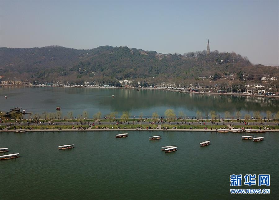 【黑瓜吃料網】當地時間4月12日