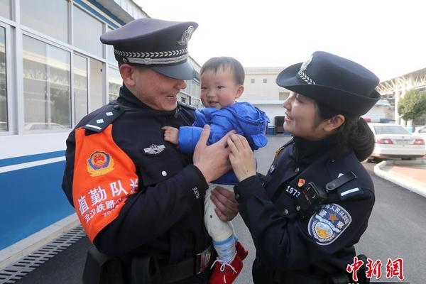 【166吃瓜網】石油、樹膠醫藥和化妝品