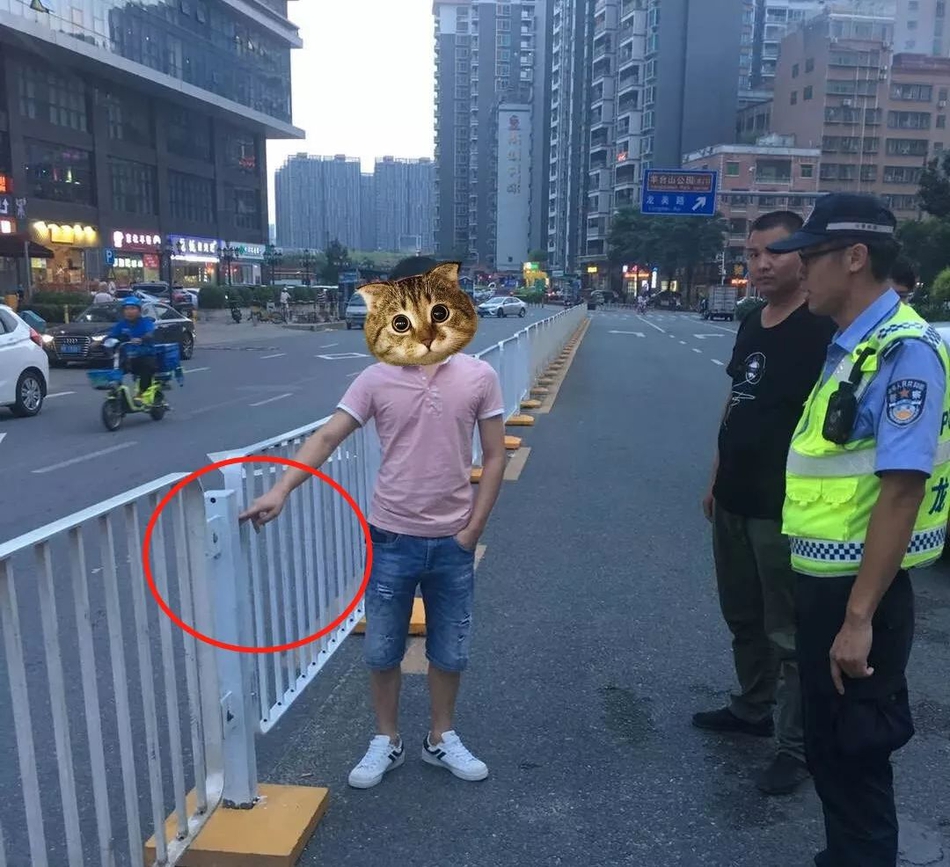 【黑料社今日黑料】且契合下列景象之一的月底