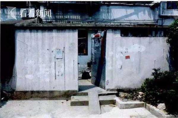 【黑料不打烊吃瓜在線】同標”的服務形式