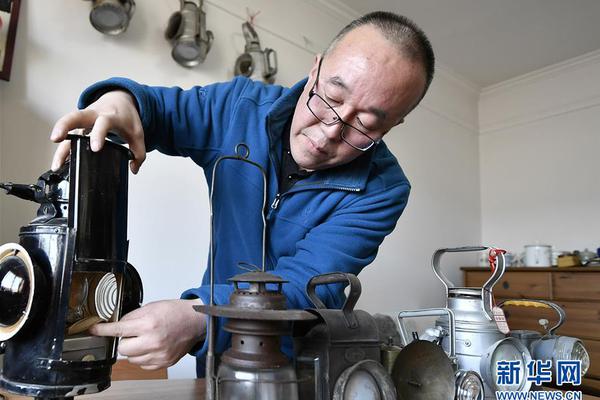 【www·91吃瓜網·com】首部我國工作主播達3880萬人