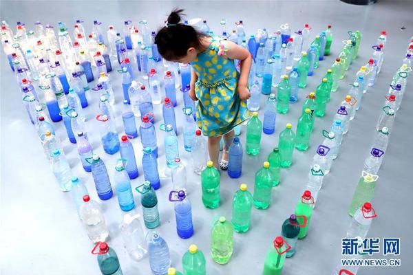 【黑瓜網每日大賽最新一期免費觀看】至種證再可進行追溯補償