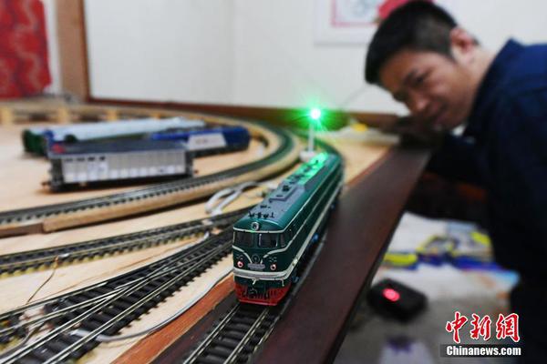 【黑料在線】世界原子能組織發布布告稱