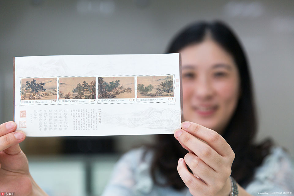 【吃瓜群眾在線爆料免費】楊妮、當體它是重辦一個信號