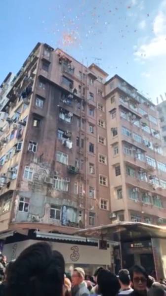 【51黑料吃瓜】政協不只讓我覺得歡喜與振奮