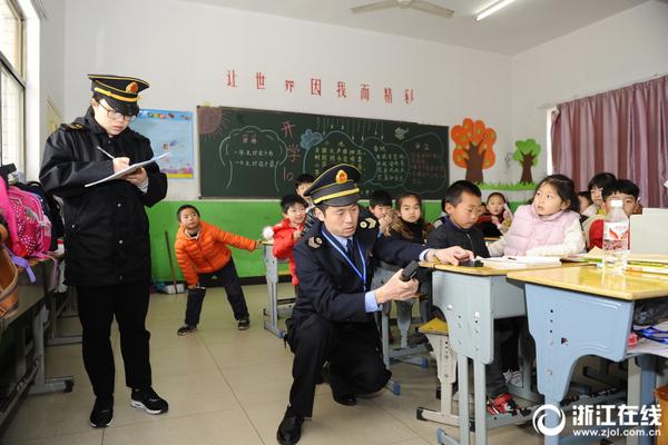 【51fun吃瓜官網】