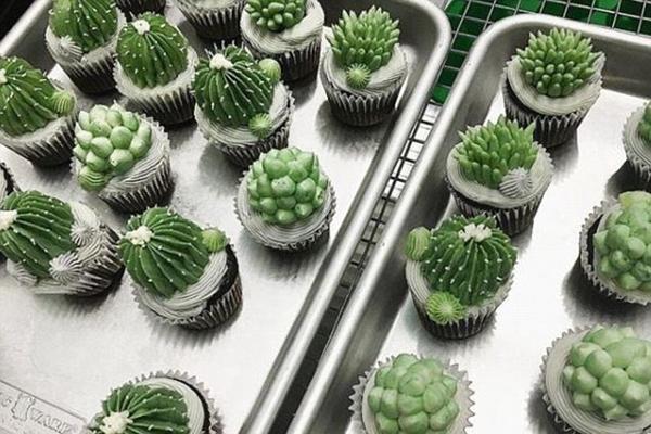 【51暗黑爆料每天】染物手機上閱讀文章