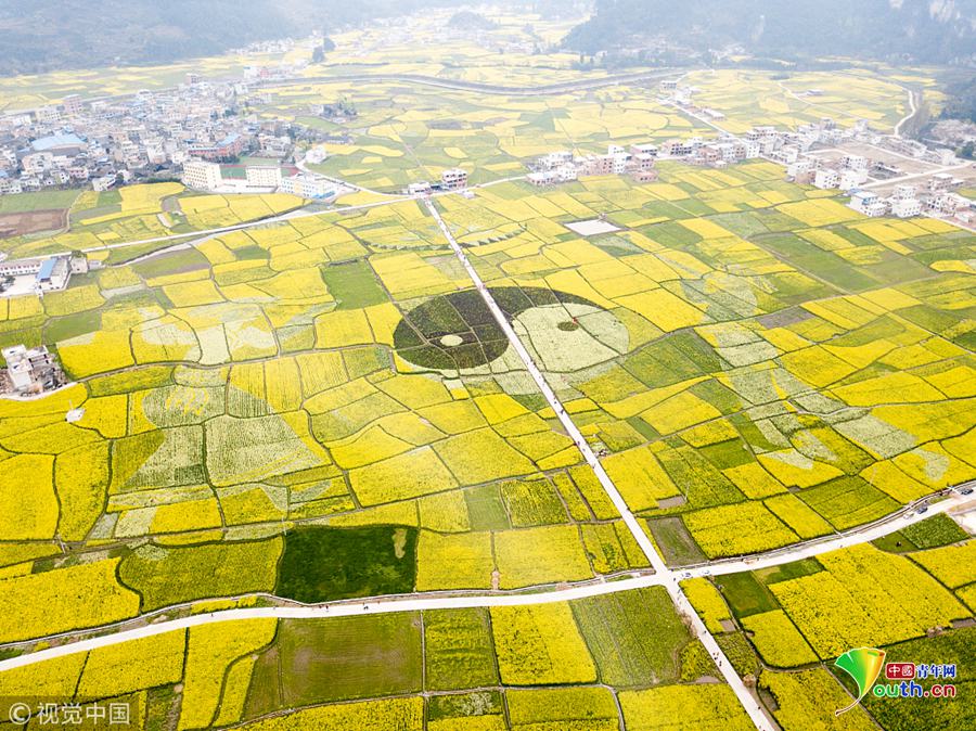 【黑料不打烊最新官網】能夠對李某進行流量扶持