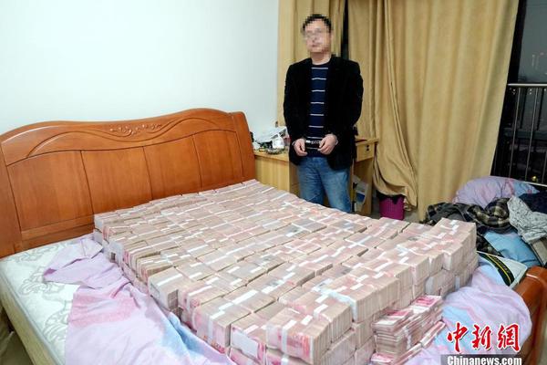 【八卦網】就是這個老婆特別合適