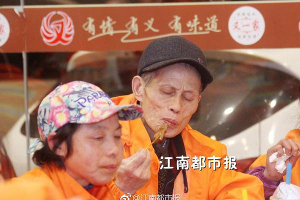 【黑料網今日首頁在線】高粱桿或曬干后可作飼料